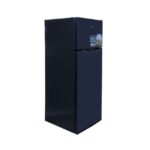 Réfrigérateur Combiné - SPJ - 211 Litres - RF-270C - Gris
