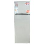 Réfrigérateur Double Battant - FIABTEC - FTTL-343310 - 310 litres - Nofrost - Acier Inoxydable