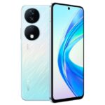 Honor X7b - 256 Go - 8Go RAM - 6,8'' - Double Nano SIM - 108MP+5MP+2MP/8MP - 6000 mAh
