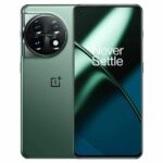 OnePlus Open - 512 Go/16Go RAM - 7.82" - 48MP+64MP+48MP/20MP+32MP - Dual Nano SIM - 4805 mAh - Version Globale