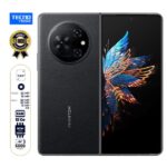 Tecno Phantom V Fold (AD10) - 256 Go/12Go RAM - 7,85" - Dual Nano SIM - 50MP+50MP+13MP/16MP+32MP - 5000mAh