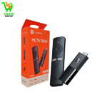 Xiaomi Mi TV Stick Version internationale