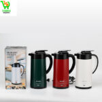 Bouilloire Thermos électrique Marado 2L-1500W