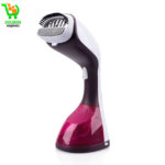 DÉFROISSEUR A MAIN RAF R-1282 1400W VIOLET