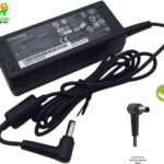 d'alimentation pour ordinateur portable Asus K52F-BBR5 K52F-D1 K52F-E1 K52F-BBR9 K52F-BIN6