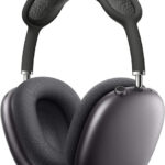 Casque sans fil - AIRPODS MAX