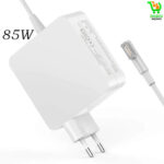 Chargeur 85w pour Macbook Pro 15" connecteur Magsafe-1