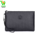 Pochette pour hommes