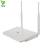 Routeur Wifi 4G Bvot B17 300 Mbps