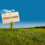 Terrain titré 15000 m2 à vendre ( Douala yassa)