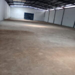 Entrepôt à louer · 600 m2 Douala, Bali