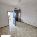 Chambre à louer Douala, Ndogbong