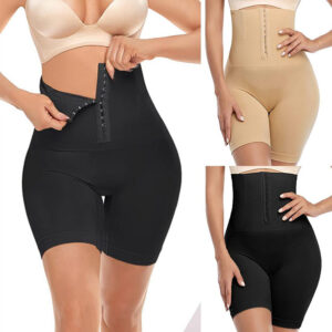 Ceinture de Sauna pour Femmes