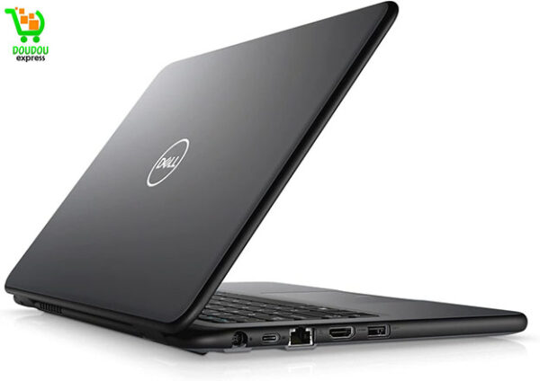 Dell Latitude 3310 , 3300 | Écran tactile | 8gb Ram | 128gb SSD | Celeron 4205U | 1.8GHz (remis à neuf) – Image 3
