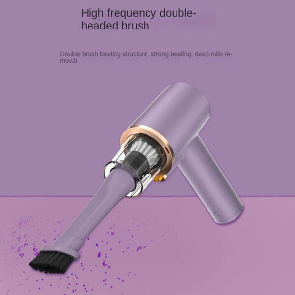 Aspirateur Déshumidificateur pour la Maison – Image 2