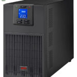 Onduleur APC SRV1KI - Easy UPS - 1000VA/230V