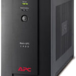Onduleur APC Back UPS - BX1100LI -1100VA - AVR -230V