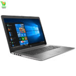 HP 470 G7 Notebook | 2GB dédiée AMD Radeon 530 Séries | Intel Core i7-10510U |  CPU @ 1.80GHz | 16GB RAM  | 512GB SSD | 10e Génération (remis à neuf)