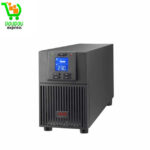 onduleur APC Easy UPS - SRV 3 000 VA