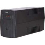 Onduleur Premax 690V - PM-UPS690 - Alimentation sans interruption