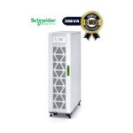 Onduleur on-line APC - Easy UPS 3S - 400V - 30KVA - 3:3 - 20min - Tour Haute