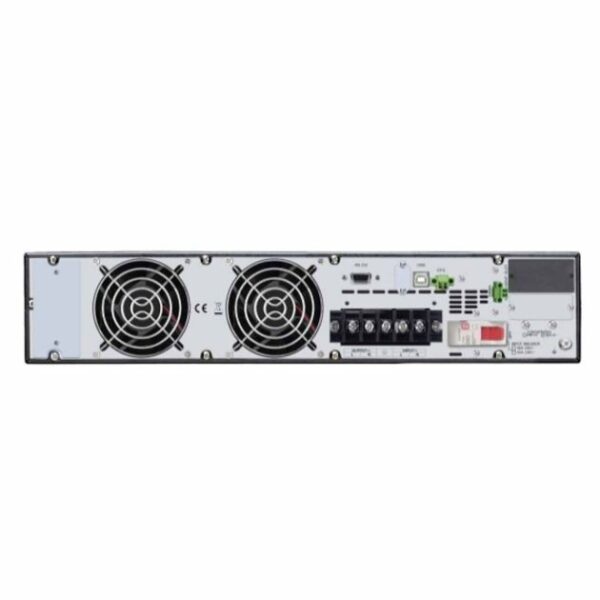 Onduleur APC Easy UPS SRV RM - 10000VA - 230V - Rackable – Image 3