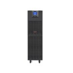 Onduleur - APC Easy UPS - SRV - 6000VA - 230V- Rackable