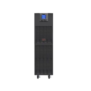 Onduleur - APC Easy UPS - SRV - 6000VA - 230V- Rackable