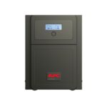 Onduleur APC Easy UPS SMV - 3000 VA - 230V