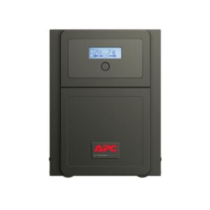 Onduleur APC Easy UPS SMV - 3000 VA - 230V