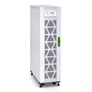 Onduleur APC Easy UPS - E3SUPS20KHB1 - 20000VA - 400V