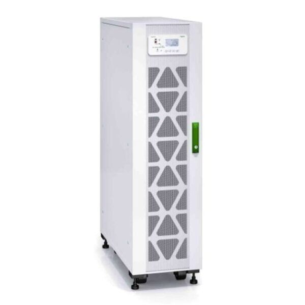 Onduleur APC Easy UPS - E3SUPS20KHB1 - 20000VA - 400V