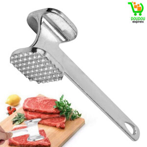 Attendrisseur à viande - Marteau à viande en vrac