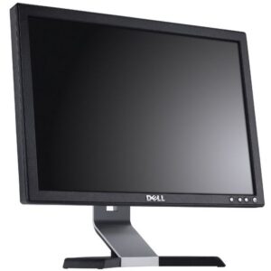 Ecran PC 17" Professionnel