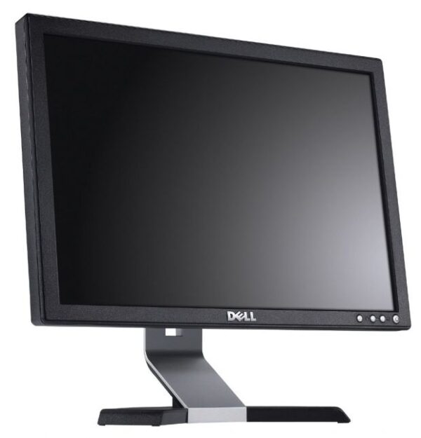 Ecran PC 17" Professionnel