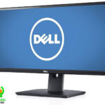 Moniteur LED ultra grand écran Dell UltraSharp U2913WM de 29 pouces