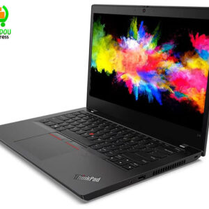 LENOVO THINKPAD L14 Génération 1 AMD RYZEN 3 PRO - RAM 16 go - SSD 500 GO - Windows 11