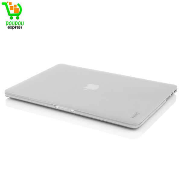 Apple Macbook Pro 14.1 « Retina Intel Core i5-7360U 2.30 GHz 16 Go Ram 250 Go SSD (reconditionné) – Image 3
