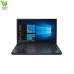 enovo ThinkPad E15 20RD005HUS Ordinateur portable 15,6" 1920 x 1080 Core i5 i5-10210U 8 Go RAM 256 Go SSD