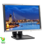 HP Compaq LA2205wg Ecran PC LCD 22" DVI/VGA