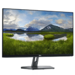 ECAN PC Dell 27 POUCES  SE2725HM - écran LED