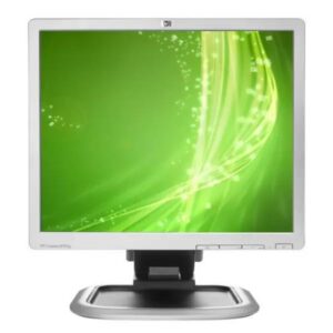 Ecran PC 17" Professionnel