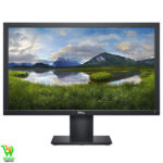Ecran PC LCD 22" LED