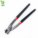 pince de coupe, type américain