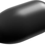 Vessie de rechange 50 Litres Réservoir à vessie Surpression domestique Vase d’expansion