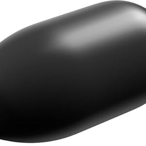 Vessie de rechange 50 Litres Réservoir à vessie Surpression domestique Vase d’expansion