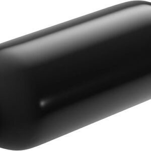 100Litres Vessie de rechange Réservoir pression à vessie surpression domestique